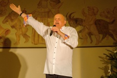 Ralph Richter