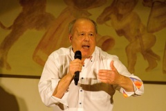 Ralph Richter