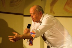 Ralph Richter