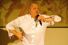 Ralph Richter