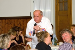 Ralph Richter