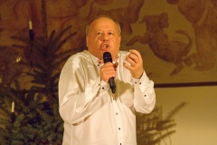 Ralph Richter