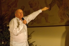 Ralph Richter