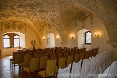 Schloss Lauenstein