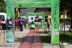 MTB Cup & Sporttag des SSV Altenberg